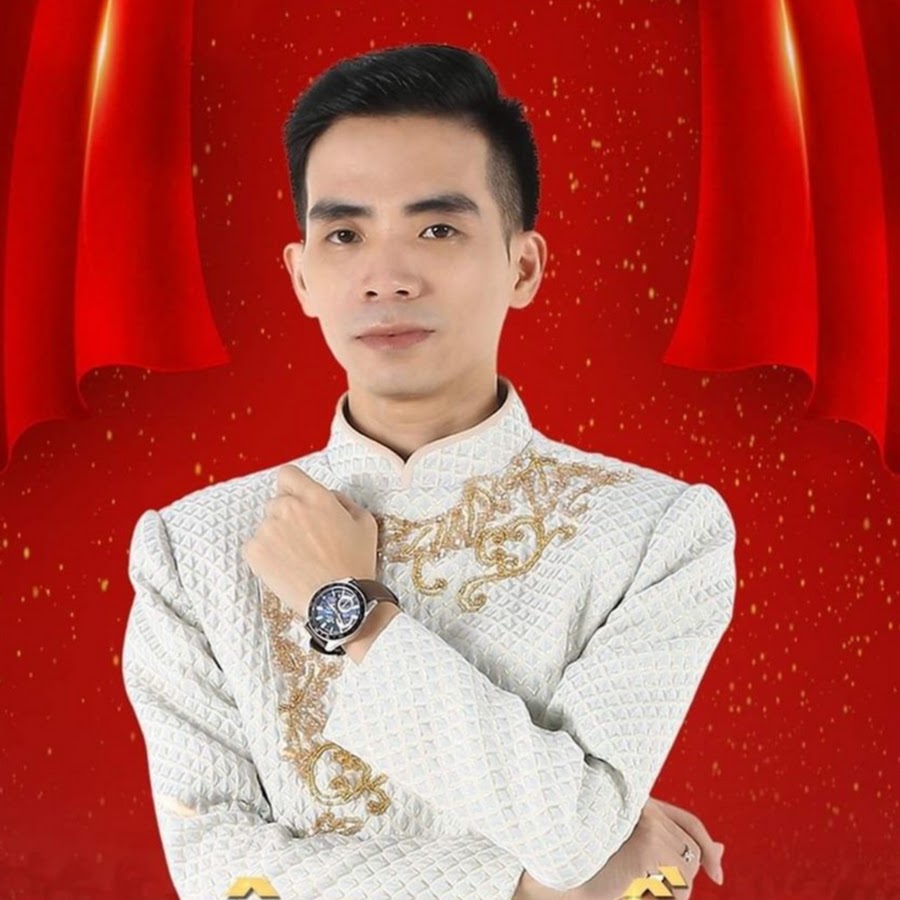 Chuyen gia Tran Toan