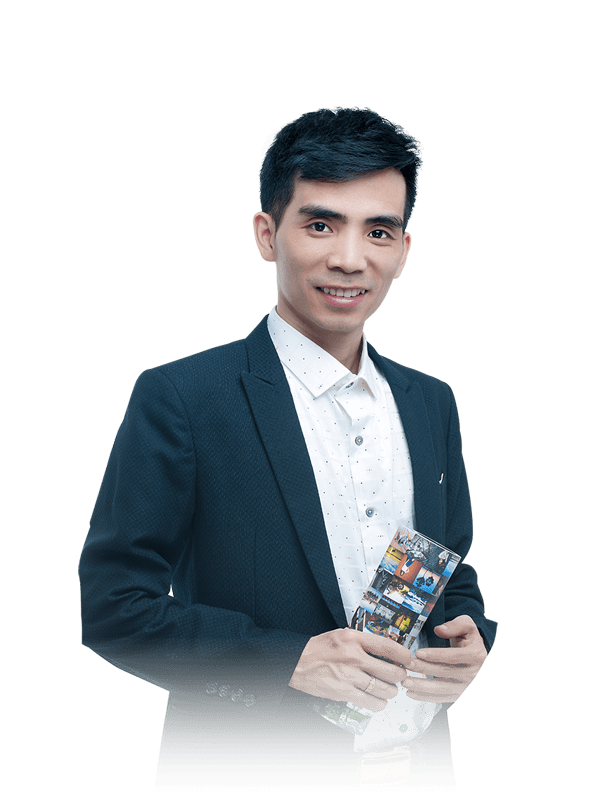 doanh nhan tran toan