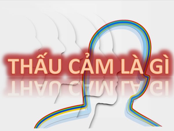 thấu cảm là gì