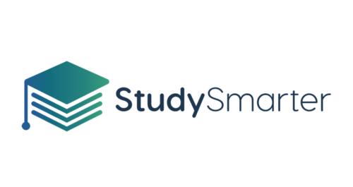 Ứng dụng lên kế hoạch StudySmartermy