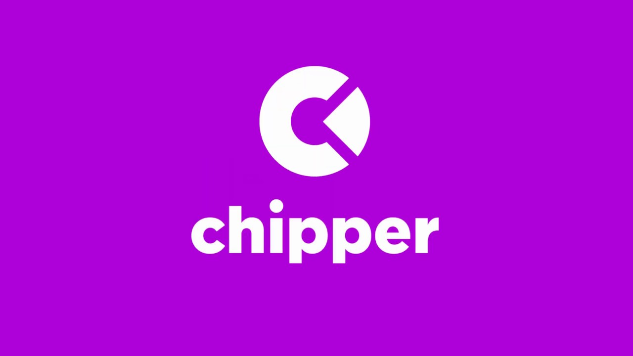 Ứng dụng lên kế hoạch học tập Chipper