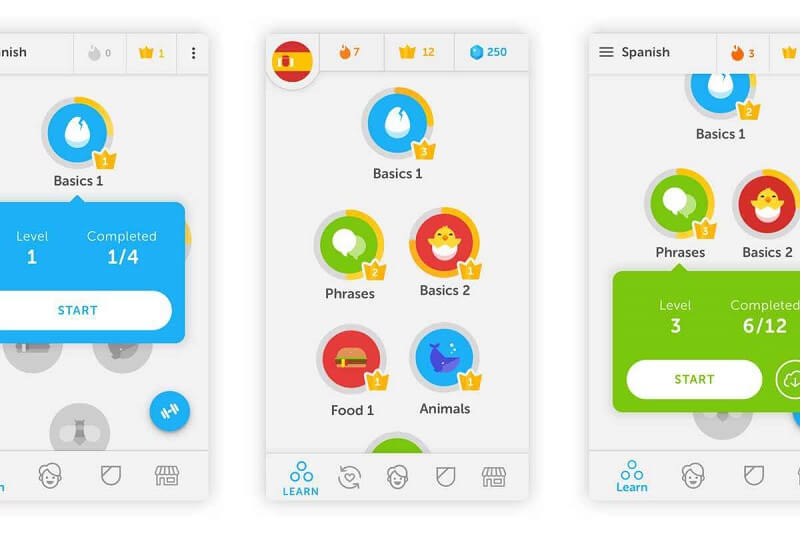 app-hoc-tieng-anh-Duolingo