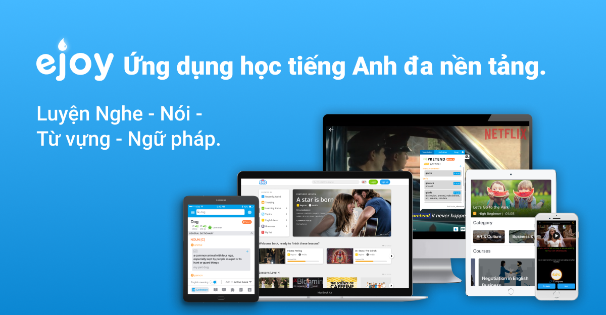 app-hoc-tieng-anh-eJoy-English